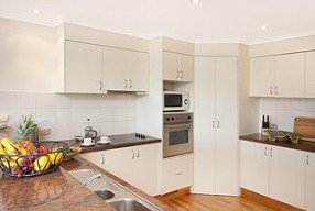 Solaris - Tourism Caloundra 2