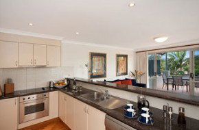 Solaris - Tourism Caloundra 3