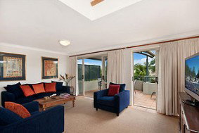 Solaris - Tourism Caloundra 4
