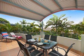 Solaris - Tourism Caloundra 5