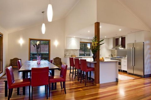 Sunlight Splendour - Tourism Caloundra 1