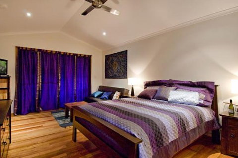 Sunlight Splendour - Tourism Caloundra 4
