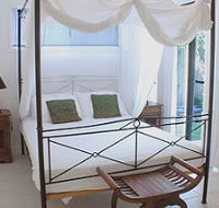 Suranadi - Tourism Caloundra
