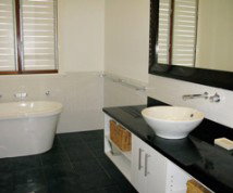 Byron Bay NSW Tourism Caloundra