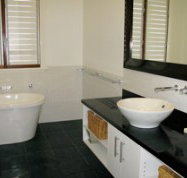 Abigail's Beach House - Tourism Caloundra