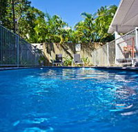 Ana Mandara - Tourism Caloundra