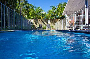 Ana Mandara - Tourism Caloundra 0