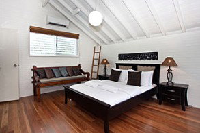 Ana Mandara - Tourism Caloundra 3