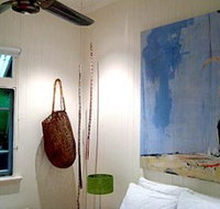 Annalilli - Tourism Caloundra