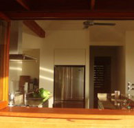 Apikia - Tourism Caloundra