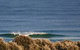 Aqua Linea On Byron - thumb 0