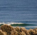 Aqua Linea On Byron - Tourism Caloundra