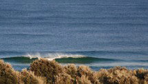 Aqua Linea On Byron - Tourism Caloundra 0