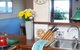 Aqua Linea On Byron - thumb 1