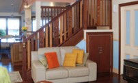 Aqua Linea On Byron - Tourism Caloundra 2