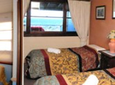 Aqua Linea On Byron - Tourism Caloundra 3