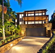 Ayana Beach House - Tourism Caloundra
