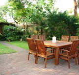 Bella Byron - Tourism Caloundra