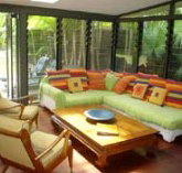 Belongil Dreaming - Tourism Caloundra