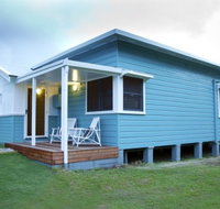 Drifters - Tourism Caloundra