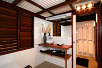 Endless Summer - Tourism Caloundra 3
