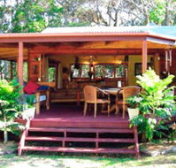 Gunya Maia - Tourism Caloundra