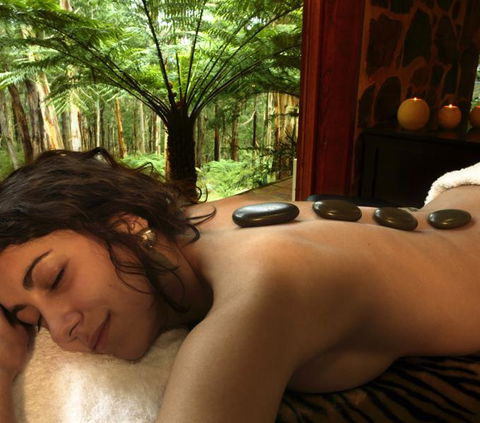 Piaf Day Spa - Tourism Caloundra 3