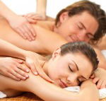 Space Day Spa - Tourism Caloundra