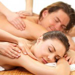 Space Day Spa - Tourism Caloundra 0