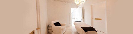 Space Day Spa - Tourism Caloundra 2