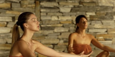 Spa Pevonia - Tourism Caloundra 0