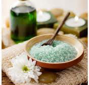Honey Body Salon - Tourism Caloundra