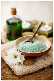 Honey Body Salon - Tourism Caloundra 0