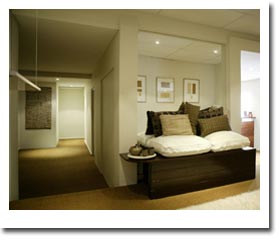 Honey Body Salon - Tourism Caloundra 1
