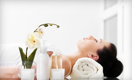 Honey Body Salon - Tourism Caloundra 3