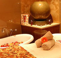 Oceana Day Spa - Tourism Caloundra