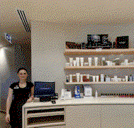 Escape Day Spas - Tourism Caloundra