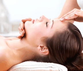 Museo Salon  Spa - Tourism Caloundra