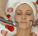 Bayview Day Spa - Tourism Caloundra