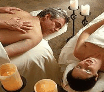 Rose Moon Massage & Day Spa - Tourism Caloundra 0