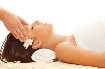 Rose Moon Massage & Day Spa - Tourism Caloundra 3