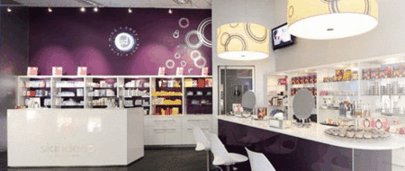 Skin Deep Medi Spas - Tourism Caloundra