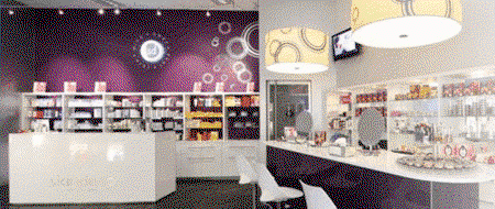 Skin Deep Medi Spas - Tourism Caloundra 0