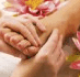 Revive Day Spa - Tourism Caloundra