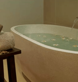 Bodhi J Health  Beauty Spa - Tourism Caloundra