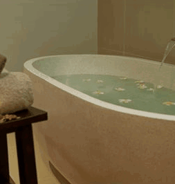 Bodhi J Health & Beauty Spa - Tourism Caloundra 0