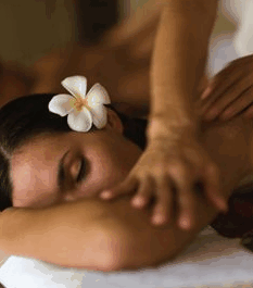 Bodhi J Health & Beauty Spa - Tourism Caloundra 1