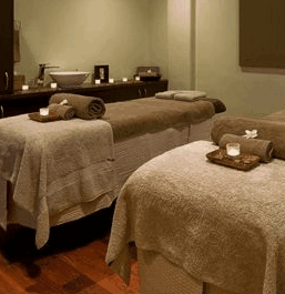 Bodhi J Health & Beauty Spa - Tourism Caloundra 2