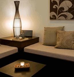 Bodhi J Health & Beauty Spa - Tourism Caloundra 3