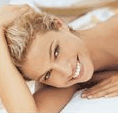 Royal Beauty Day Spa - Tourism Caloundra